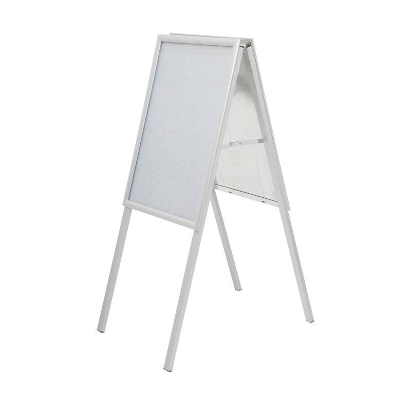 Cordeline Sign Holder