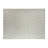 The Way Non-Slip Outdoor Rug-151257441