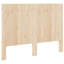 Headboard-912103717