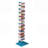 St Catherine Bookcase-360014236-310930378