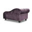 Alana Polyester Pet Bed-835302771