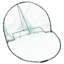 Boduram Cold Drawn Steel, Polyethylene Bird Trap-2078436674