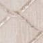 Lara Geometric Area Rug-50134965