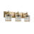 Corless Dimmable Vanity Light-55316968-2572361