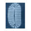 Wrought Studio Jason Johnson-1095423874