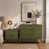 Olive Green est en rupture de stock