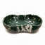 IAK 14.2'' Bathroom Sink