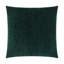Cuddle Pillow Cover & Insert-73411738-114601472