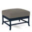 Lafayette Ottoman-49840878-101212805