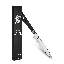Sora 5.5'' L Utility Knife