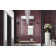 Chantant 6 - Light Crystal Chandelier
