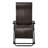 Chretien Folding Zero Gravity Chair