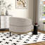Jefford Upholstered Barrel Chair-2120802271
