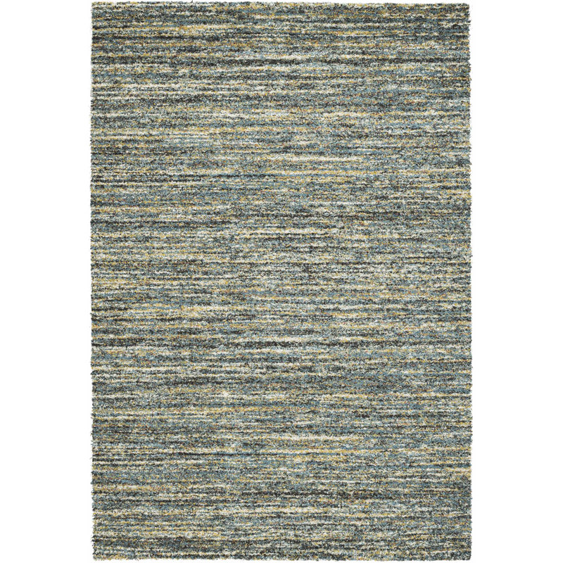 Brackley Area Rug, Rectangle 160 x 230cm