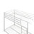 Eastfield Kids Bunk Bed-2146191242-2139318009