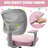 Kondo Kids Desk Or Activity Chair Chair and Ottoman-160017523