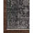 Vance Oriental Indoor Rug-66666804