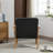 Briceyda Upholstered Armchair-472155275