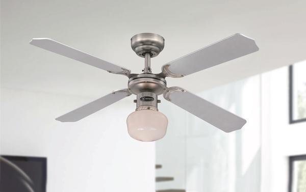 Bosworth 105cm Ceiling Fan