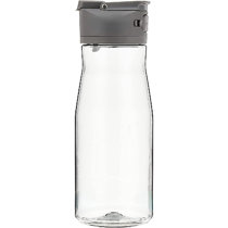 Wayfair  Push Button Water Bottles You'll Love in 2023