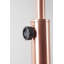 Arched Floor Lamp-101921381