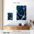 Kelan Ice Mermaid-108451518