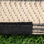 Tapis d'extérieur réversible