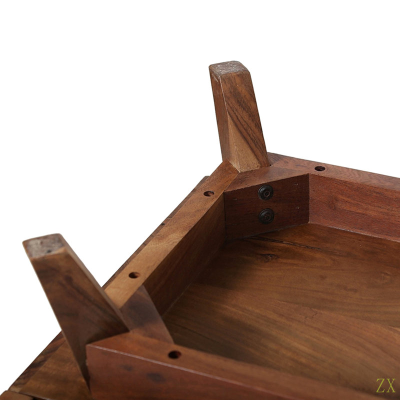 Buffet / commode / commodes / tables de chevet en bois 59 tiroirs 59 po x 16,5 po x 31 po