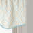 Nikalas Geometric Tailored Window Valance-2085704387