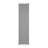 White /Geometric Indoor/Outdoor Area Rug-1611858968