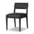 Brickhouse Black/Black Ash selected