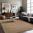 Indoor Outdoor Area Rug-924012949