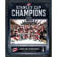 «Carolina Hurricanes 2026 Stanley Cup Champion Ice», reproduction de photo encadrée 18 x 22 po sous licence officielle NHL / NHLPA