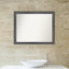 Miroir Earmon-1101687461-1101687470-1101687460