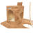 Premium 70'' H Cat Tree