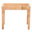 Akelia Bench-1517427409