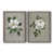 Grey Framed Canvas is unavailable