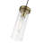 Donshay 1 - Light Pendant-696872402