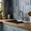 MSI Renzo Glossy Ceramic Picket Wall Tile-2074417168