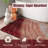 Crestside Non-Slip Bath Rug-1444158153