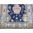 Elrose Wool Indoor Rug