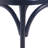 Kitchen Chairs Modern Dining Chairs Set Of 2 Wood Dining Chairs Side Chair Armless Chair-449805350