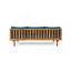 Lit de jour CLAREMONT 3 SEATER-901625320
