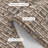 Machine Washable Non-Slip Indoor Outdoor Doormat-949231922-949231932