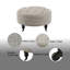 Repose-pieds Cyntheia-453593827