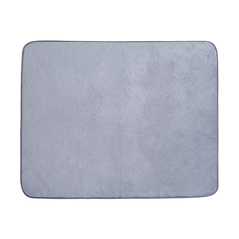 Riena Pet Blanket, 100cm L x 75cm W