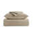 Urban Taupe is out of stock