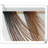 Wall Decor on Fabric