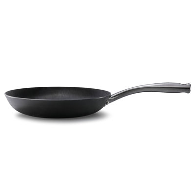 Skottsberg Frying Pan Cast Iron