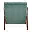 Amariauna Upholstered Armchair-771282037
